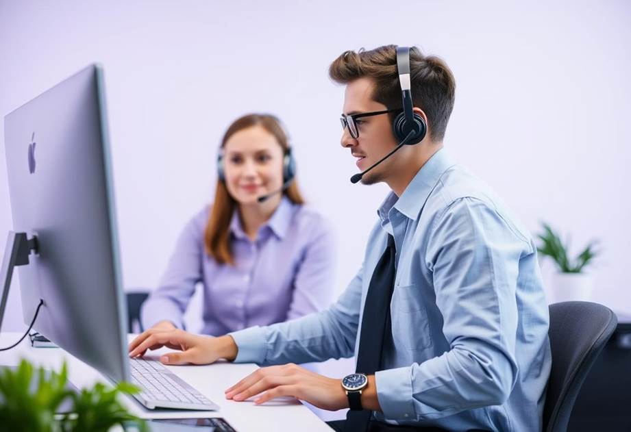 Technical Support